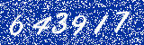 Capcha image
