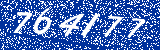 Capcha image