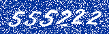 Capcha image