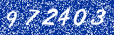 Capcha image