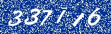 Capcha image