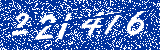 Capcha image