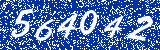 Capcha image