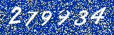 Capcha image