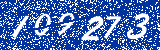Capcha image