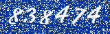 Capcha image