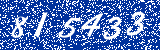 Capcha image