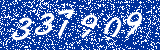 Capcha image