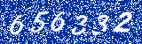 Capcha image