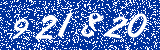 Capcha image