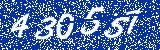 Capcha image