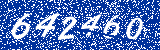 Capcha image