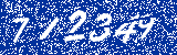 Capcha image