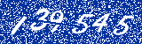Capcha image