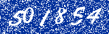 Capcha image