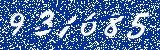 Capcha image