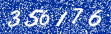 Capcha image