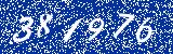 Capcha image