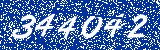 Capcha image
