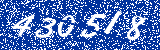 Capcha image
