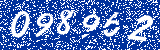 Capcha image