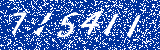 Capcha image